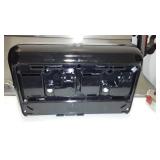 Commercial Bathroom Dispensers (3)