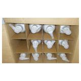 Hand in Hand Brand Hand Sanitizer. (11).