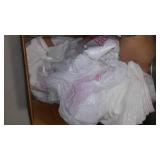 T-Shirt Bags. 10 x9, small Size.