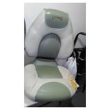 Lund Boat Seats (3)