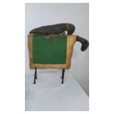 Rustic Décor (3 pcs)