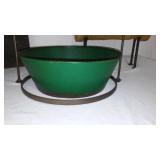 Rustic Décor (3 pcs)