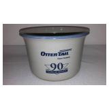 Redwing Ottertail Power Crock, Numbered Edition.