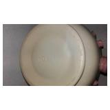 Vintage Porcelain Vases (2)