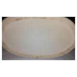 Vintage Porcelain Vases (2)