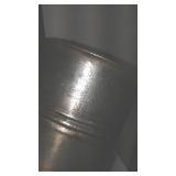 Vintage Décor Items, Scale, Wet Tape Dispenser, Funnels (Coleman) and more.