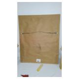 Wood Carved Corn Husk People, Candle Chicken, Wall Décor.