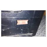 Eden Pure Electric Space Heater