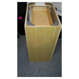 Cabinet Base. Soft Close,