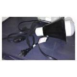 Assorted Lighting, Motion Sensor Flood Light and More