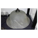 Assorted Lighting, Motion Sensor Flood Light and More