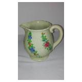 Porcelain Vitreous China Beehive Teapot and More. Cira 1930