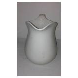 Stoneware Pitchers (2)