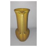 Rockwood Pottery Matte Vase