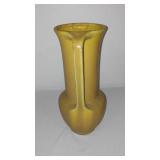 Rockwood Pottery Matte Vase