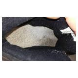 Itasca Thinsulate Boots, Size 8