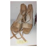 Nike Air Jordan, Seven F, Forever 21, Cat and Jack, Shoes (4).