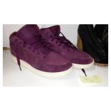 Nike Air Jordan, Seven F, Forever 21, Cat and Jack, Shoes (4).