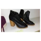 Nike Air Jordan, Seven F, Forever 21, Cat and Jack, Shoes (4).