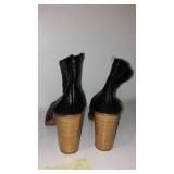 Nike Air Jordan, Seven F, Forever 21, Cat and Jack, Shoes (4).