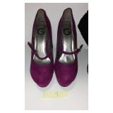 Nike Air Jordan, Seven F, Forever 21, Cat and Jack, Shoes (4).