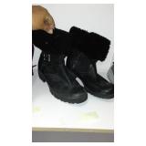 Nike Air Jordan, Seven F, Forever 21, Cat and Jack, Shoes (4).