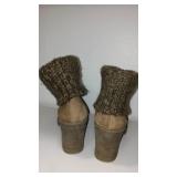 Nike Air Jordan, Seven F, Forever 21, Cat and Jack, Shoes (4).