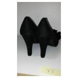 Nike Air Jordan, Seven F, Forever 21, Cat and Jack, Shoes (4).