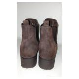 Nike Air Jordan, Seven F, Forever 21, Cat and Jack, Shoes (4).