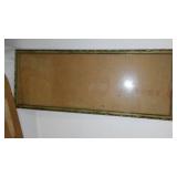 Mamie June Rose Carnegie (Armstrong) and Traders in Harbor of Venice (Ribowsky)