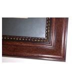 Thomas Kinkade Deer Creek Cottage