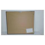 Thomas Kinkade Deer Creek Cottage