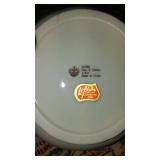 Vintage McCoy Vase, Lefton, California Pottery and more.