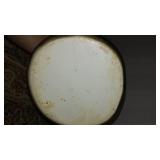 Vintage McCoy Vase, Lefton, California Pottery and more.