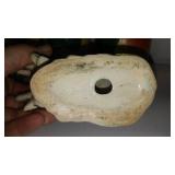 Vintage Hull and Relco Ceramics.