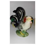 Vintage Hull and Relco Ceramics.