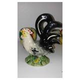 Vintage Hull and Relco Ceramics.