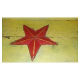 Wood Décor Tray, Horse, Corner Shelf.