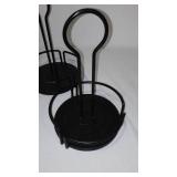 Condiment Caddys (16)