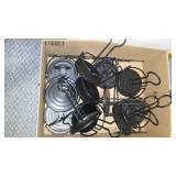 Condiment Caddys (16)