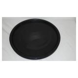 Serving Trays, 18 IN. Diam. (11).
