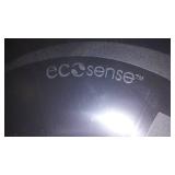 Serving Trays, 18 IN. Diam. (11).