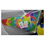 Assorted Entertaining Lot.