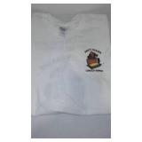 Booty Chaser T-shirts, NEW (2).