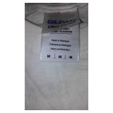 Booty Chaser T-shirts, NEW (2).