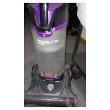 Cleaning Supplies. Vacuum, Grill Cleaner, Murphys oil, and more.