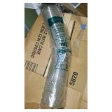 Dart 695TS Straw Lids (4) Cases.