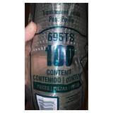 Dart 695TS Straw Lids (4) Cases.