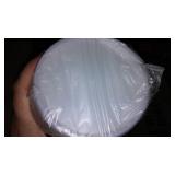 Dart 20JL Lids (4 cases)