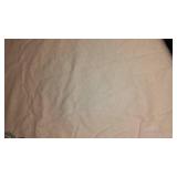 1975 Maynard Ferguson Carnival T-Shirt Large